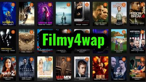 www filmy 4wap.xyz 2022|Filmy4wap 2022